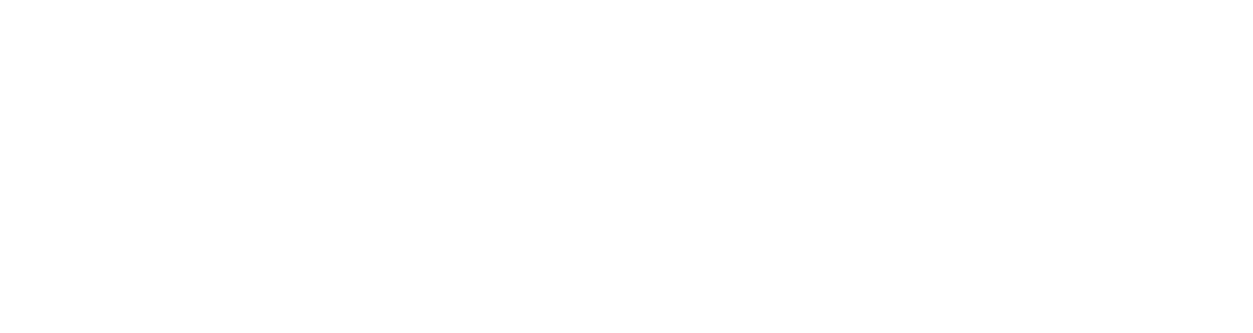 Cryxo Technology for you